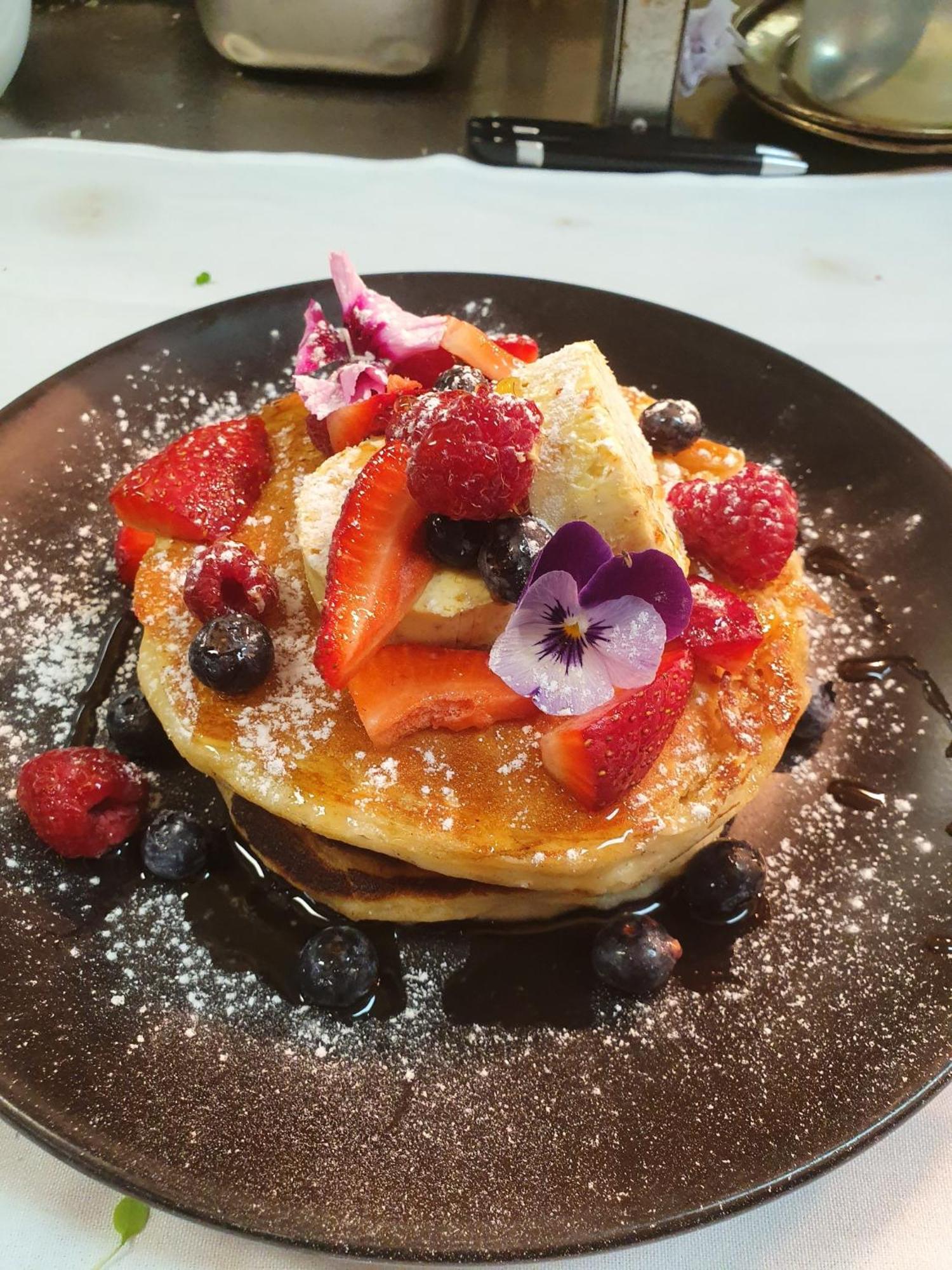Pacific Bay Resort Coffs Harbour Eksteriør bilde